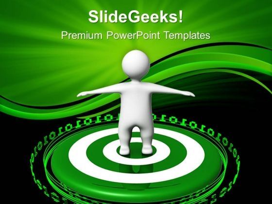 man_on_green_target_business_powerpoint_templates_and_powerpoint_themes_0712_title.jpg