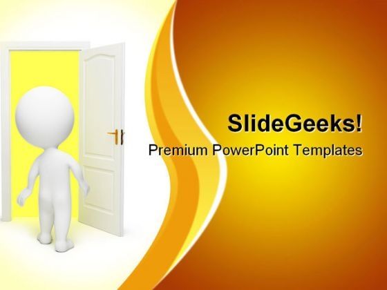 man_opens_door_metaphor_powerpoint_templates_and_powerpoint_backgrounds_0611_title.jpg