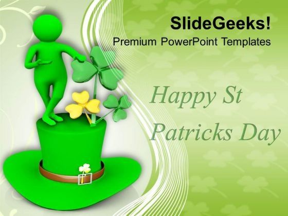 man_over_green_hat_st_patricks_day_powerpoint_templates_ppt_backgrounds_for_slides_0313_title.jpg