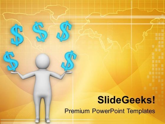 man_playing_with_dollar_signs_powerpoint_templates_ppt_backgrounds_for_slides_0713_title.jpg