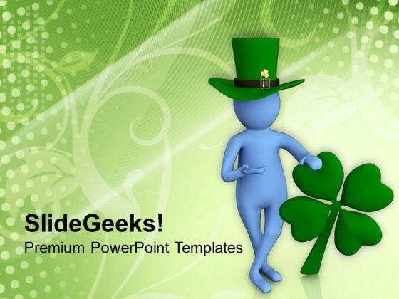 man_presenting_symbols_of_st_patricks_day_powerpoint_templates_ppt_backgrounds_for_slides_0313_title.jpg