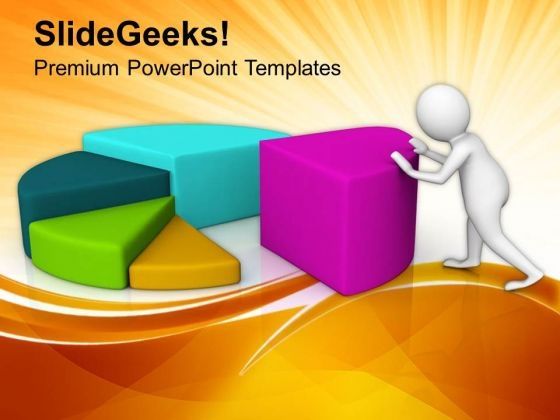 man_push_pie_chart_steps_to_growth_powerpoint_templates_ppt_backgrounds_for_slides_0813_title.jpg