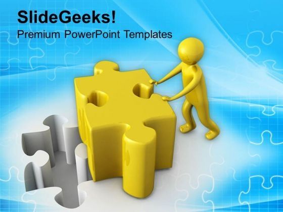 man_pushing_puzzle_in_its_place_powerpoint_templates_ppt_backgrounds_for_slides_0713_title.jpg