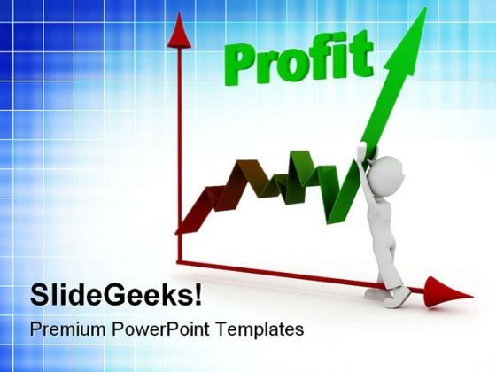 man_pushing_up_profit_business_powerpoint_themes_and_powerpoint_slides_0511_title.jpg