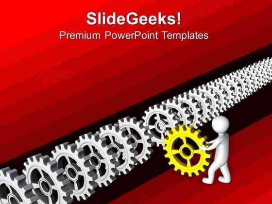man_putting_gears_in_a_row_powerpoint_templates_ppt_backgrounds_for_slides_0713_title.jpg