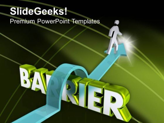 man_reaching_heights_crossing_all_barriers_powerpoint_templates_ppt_backgrounds_for_slides_0413_title.jpg