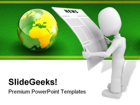 man_reading_the_news_people_powerpoint_themes_and_powerpoint_slides_0411_title.jpg