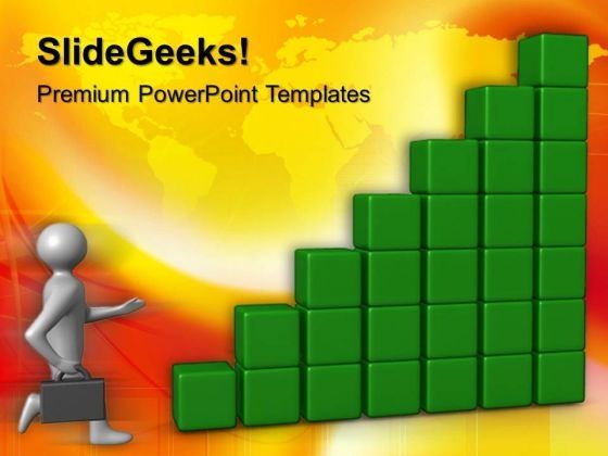 man_run_towards_profit_business_powerpoint_templates_and_powerpoint_themes_0512_title.jpg