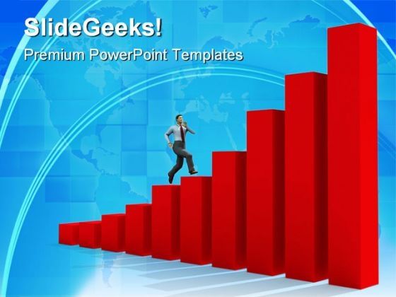 man_run_up_on_graph_business_powerpoint_themes_and_powerpoint_slides_0511_title.jpg