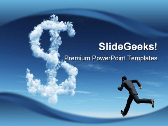 man_running_finance_powerpoint_template_0610_title.jpg