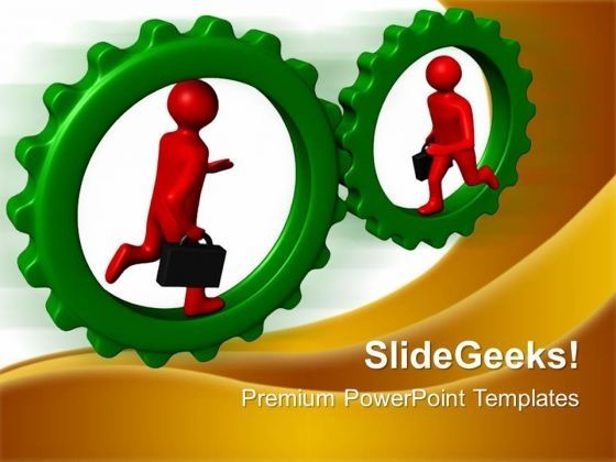 man_running_gear_industrial_powerpoint_templates_and_powerpoint_themes_0512_title.jpg