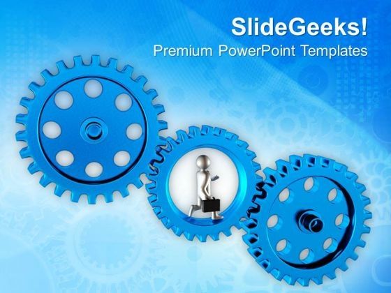 man_running_in_gear_technology_powerpoint_templates_ppt_backgrounds_for_slides_0713_title.jpg