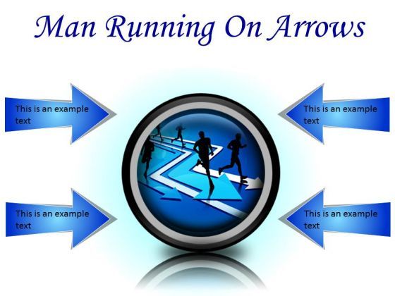 man_running_on_arrows_business_powerpoint_presentation_slides_cc_1.jpg