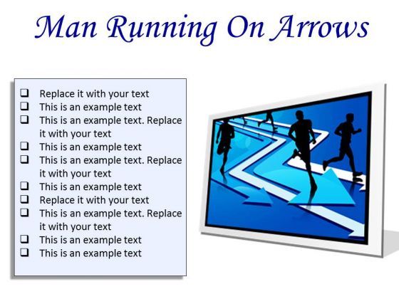 man_running_on_arrows_business_powerpoint_presentation_slides_f_1.jpg