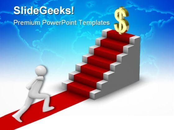 man_running_towards_dollar_success_powerpoint_backgrounds_and_templates_1210_title.jpg