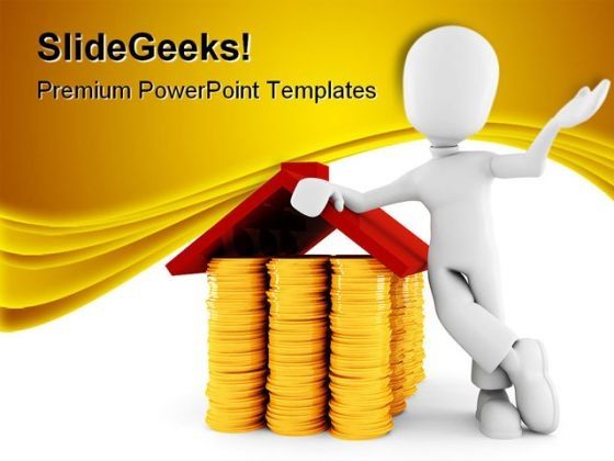 man_saving_money_finance_powerpoint_themes_and_powerpoint_slides_0211_title.jpg