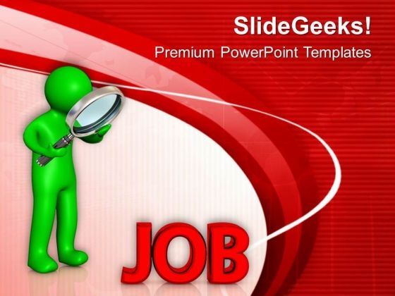 man_searching_job_with_magnifying_glass_powerpoint_templates_ppt_backgrounds_for_slides_0713_title.jpg