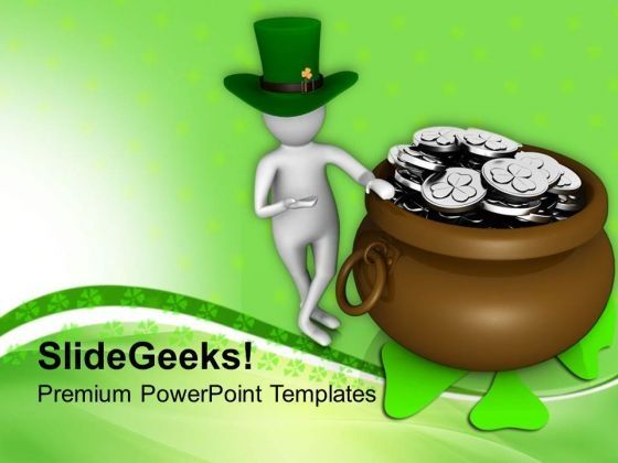 man_showing_a_big_coines_pot_saint_patrick_powerpoint_templates_ppt_backgrounds_for_slides_0313_title.jpg