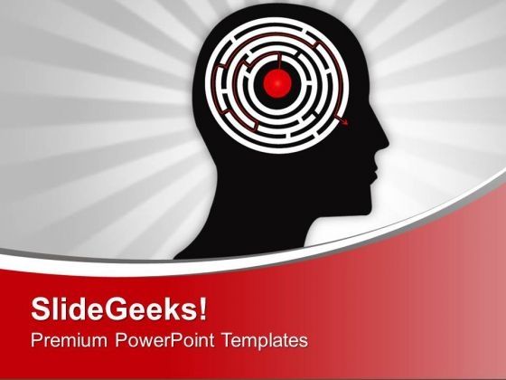 man_showing_his_brain_complexity_powerpoint_templates_ppt_backgrounds_for_slides_0213_title.jpg