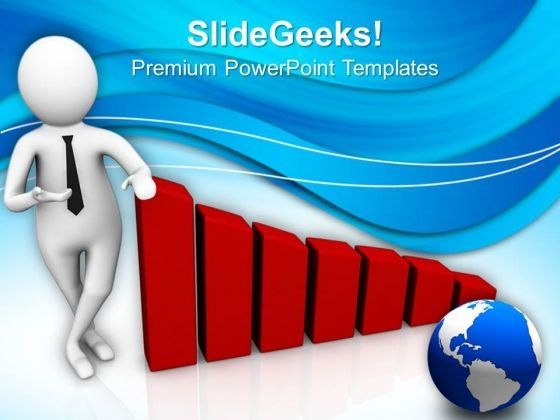 man_shows_progress_of_business_powerpoint_templates_ppt_backgrounds_for_slides_0813_title.jpg