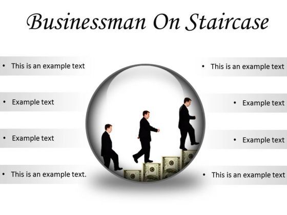man_staircase_business_powerpoint_presentation_slides_c_1.jpg
