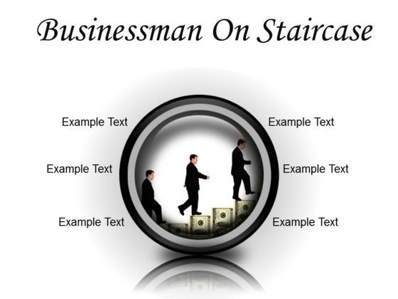 man_staircase_business_powerpoint_presentation_slides_cc_1.jpg