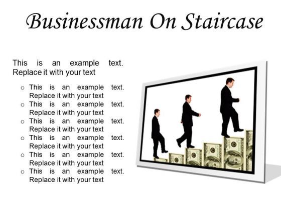 man_staircase_business_powerpoint_presentation_slides_f_1.jpg