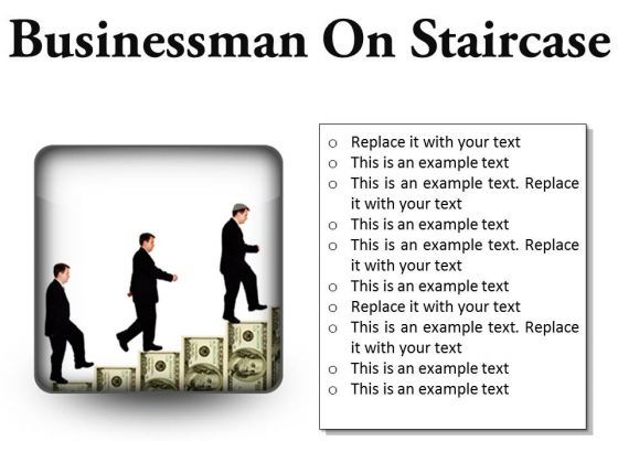 man_staircase_business_powerpoint_presentation_slides_s_1.jpg