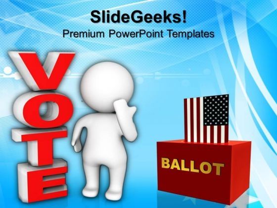man_standing_beside_the_vote_election_powerpoint_templates_and_powerpoint_themes_0912_title.jpg