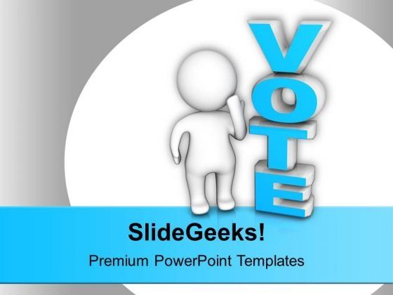man_standing_beside_the_word_vote_future_powerpoint_templates_ppt_background_for_slides_1112_title.jpg