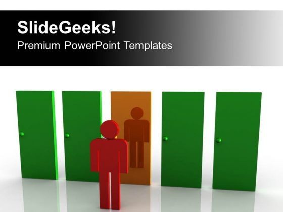 man_standing_in_front_of_door_powerpoint_templates_ppt_backgrounds_for_slides_0313_title.jpg
