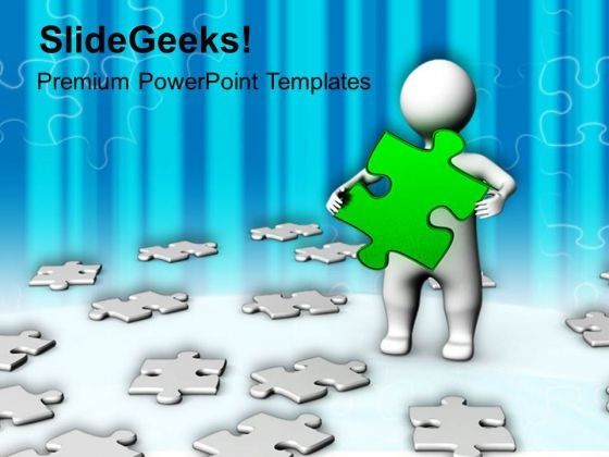 man_standing_in_puzzle_pieces_powerpoint_templates_ppt_backgrounds_for_slides_0813_title.jpg