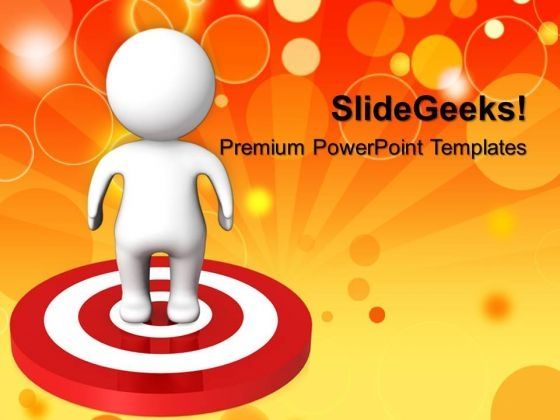 man_standing_on_target_business_powerpoint_templates_and_powerpoint_themes_0612_title.jpg