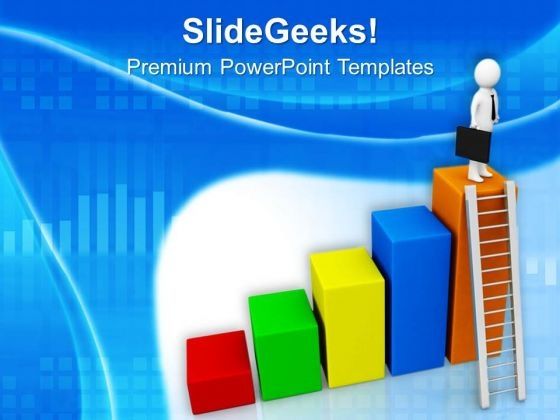man_standing_on_top_bar_powerpoint_templates_ppt_backgrounds_for_slides_0713_title.jpg