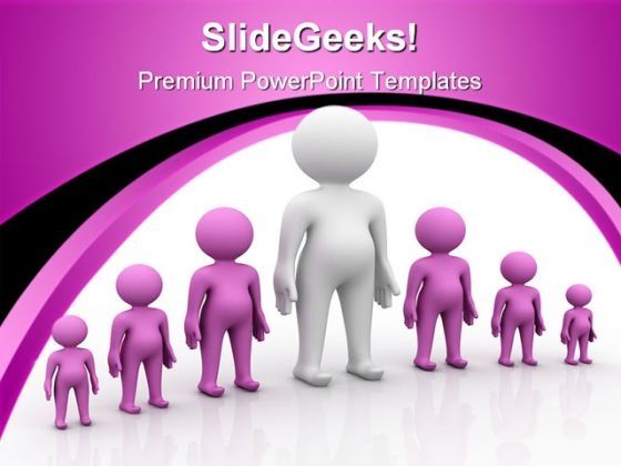 man_standing_out_from_crowd_leadership_powerpoint_templates_and_powerpoint_backgrounds_0611_title.jpg