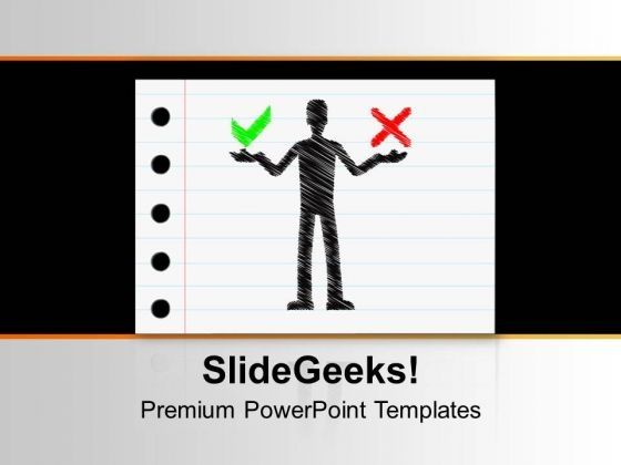 man_standing_with_2_choices_right_wrong_powerpoint_templates_ppt_backgrounds_for_slides_0213_title.jpg