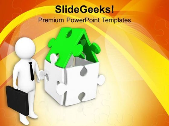 man_standing_with_house_powerpoint_templates_ppt_backgrounds_for_slides_0713_title.jpg