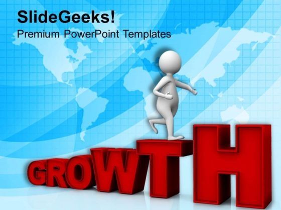 man_stepping_towards_business_growth_powerpoint_templates_ppt_backgrounds_for_slides_0813_title.jpg