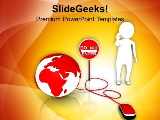 man_stops_do_not_enter_powerpoint_templates_ppt_backgrounds_for_slides_0713_title.jpg
