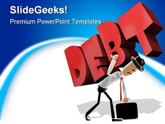man_struggle_debt_people_powerpoint_backgrounds_and_templates_1210_title.jpg