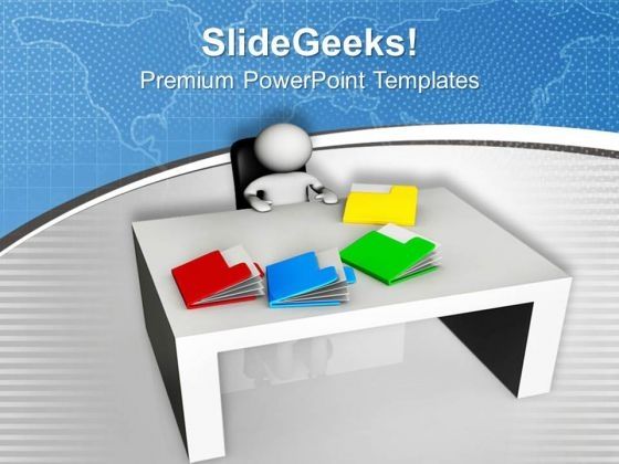 man_studies_business_folders_powerpoint_templates_ppt_backgrounds_for_slides_0813_title.jpg