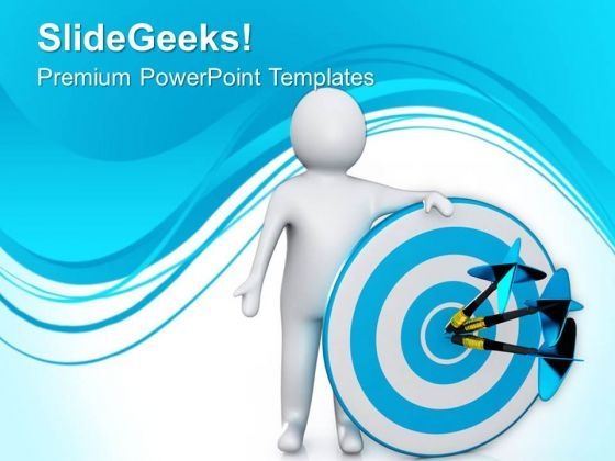 man_target_center_success_powerpoint_templates_ppt_backgrounds_for_slides_0713_title.jpg