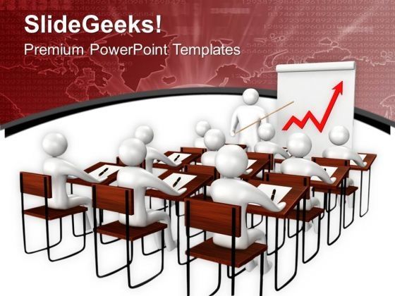 man_teaching_students_growth_education_powerpoint_templates_ppt_backgrounds_for_slides_0213_title.jpg