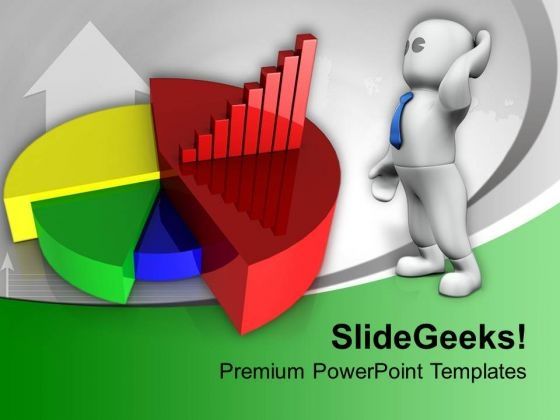man_thinking_beside_colorful_pie_chart_powerpoint_templates_ppt_backgrounds_for_slides_0213_title.jpg