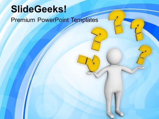 man_thinking_for_questions_powerpoint_templates_ppt_backgrounds_for_slides_0813_title.jpg