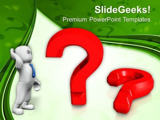 man_thinking_with_question_mark_powerpoint_templates_ppt_backgrounds_for_slides_0213_title.jpg