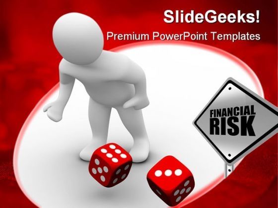 man_throws_red_dices_finance_powerpoint_templates_and_powerpoint_backgrounds_0311_title.jpg