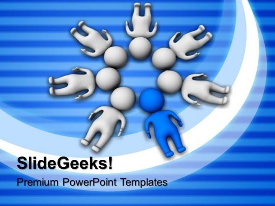 man_together_teamwork_powerpoint_templates_and_powerpoint_themes_0612_title.jpg