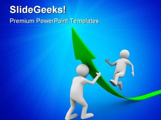 man_towards_success_business_powerpoint_templates_and_powerpoint_backgrounds_0711_title.jpg