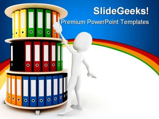 man_trying_to_grab_education_powerpoint_templates_and_powerpoint_backgrounds_0211_title.jpg